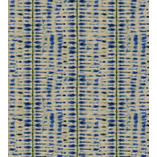 Английская ткань Designers Guild, коллекция Ikebana, артикул FDG3085/01