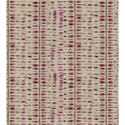 Английская ткань Designers Guild, коллекция Ikebana, артикул FDG3085/03