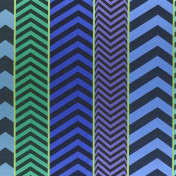 Английская ткань Designers Guild, коллекция Indupala, артикул FDG2191/02