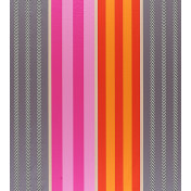 Английская ткань Designers Guild, коллекция Indupala, артикул FDG2192/01