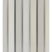 Английская ткань Designers Guild, коллекция Indupala, артикул FDG2193/04