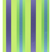 Английская ткань Designers Guild, коллекция Indupala, артикул FDG2194/02