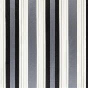 Английская ткань Designers Guild, коллекция Indupala, артикул FDG2194/03