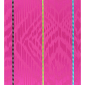 Английская ткань Designers Guild, коллекция Indupala, артикул FDG2195/01