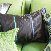 Английская ткань Designers Guild, коллекция Indupala, артикул FDG2195/03