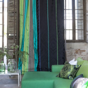 Английская ткань Designers Guild, коллекция Indupala, артикул FDG2195/03