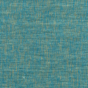 Английская ткань Designers Guild, коллекция Ishida, артикул F1393/04