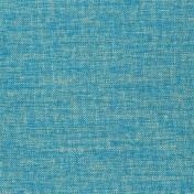 Английская ткань Designers Guild, коллекция Ishida, артикул F1393/05