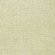 Английская ткань Designers Guild, коллекция Ishida, артикул F1393/09