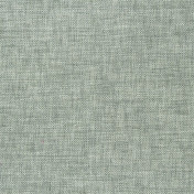 Английская ткань Designers Guild, коллекция Ishida, артикул F1393/12