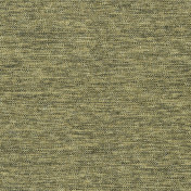 Английская ткань Designers Guild, коллекция Ishida, артикул F1393/13