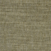 Английская ткань Designers Guild, коллекция Ishida, артикул F1393/17