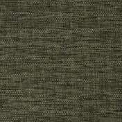 Английская ткань Designers Guild, коллекция Ishida, артикул F1393/19