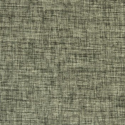 Английская ткань Designers Guild, коллекция Ishida, артикул F1393/20