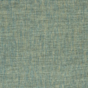 Английская ткань Designers Guild, коллекция Ishida, артикул F1393/22