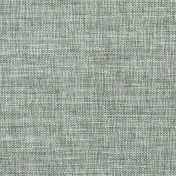 Английская ткань Designers Guild, коллекция Ishida, артикул F1393/36