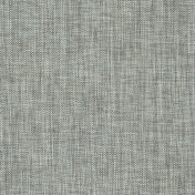 Английская ткань Designers Guild, коллекция Ishida, артикул F1393/37