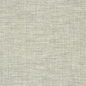 Английская ткань Designers Guild, коллекция Ishida, артикул F1393/38