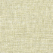 Английская ткань Designers Guild, коллекция Ishida, артикул F1393/39