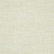 Английская ткань Designers Guild, коллекция Ishida, артикул F1393/40