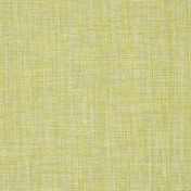 Английская ткань Designers Guild, коллекция Ishida, артикул F1393/41