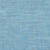 Английская ткань Designers Guild, коллекция Ishida, артикул F1393/44