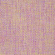 Английская ткань Designers Guild, коллекция Ishida, артикул F1393/45