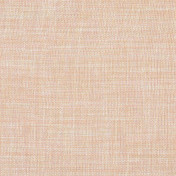 Английская ткань Designers Guild, коллекция Ishida, артикул F1393/46