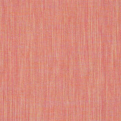 Английская ткань Designers Guild, коллекция Ishida, артикул F1393/47