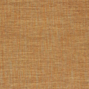 Английская ткань Designers Guild, коллекция Ishida, артикул F1393/48