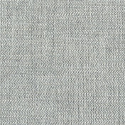 Английская ткань Designers Guild, коллекция Ishida, артикул FDG2169/01