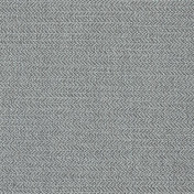 Английская ткань Designers Guild, коллекция Ishida, артикул FDG2169/02