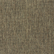 Английская ткань Designers Guild, коллекция Ishida, артикул FDG2169/03