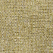 Английская ткань Designers Guild, коллекция Ishida, артикул FDG2169/04