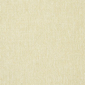 Английская ткань Designers Guild, коллекция Ishida, артикул FDG2169/06