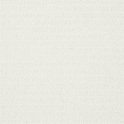 Английская ткань Designers Guild, коллекция Ishida, артикул FDG2169/07