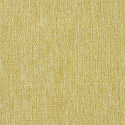 Английская ткань Designers Guild, коллекция Ishida, артикул FDG2169/08