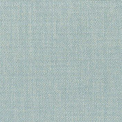 Английская ткань Designers Guild, коллекция Ishida, артикул FDG2169/09