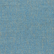 Английская ткань Designers Guild, коллекция Ishida, артикул FDG2169/10