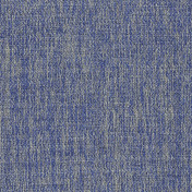 Английская ткань Designers Guild, коллекция Ishida, артикул FDG2169/11