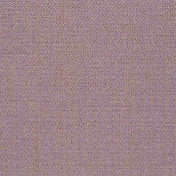 Английская ткань Designers Guild, коллекция Ishida, артикул FDG2169/13