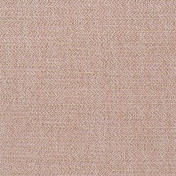 Английская ткань Designers Guild, коллекция Ishida, артикул FDG2169/14