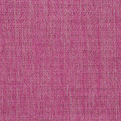 Английская ткань Designers Guild, коллекция Ishida, артикул FDG2169/16