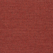 Английская ткань Designers Guild, коллекция Ishida, артикул FDG2169/17