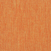 Английская ткань Designers Guild, коллекция Ishida, артикул FDG2169/18