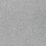 Английская ткань Designers Guild, коллекция Ishida, артикул FDG2170/01