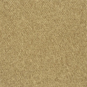 Английская ткань Designers Guild, коллекция Ishida, артикул FDG2170/03