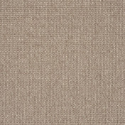 Английская ткань Designers Guild, коллекция Ishida, артикул FDG2170/05