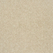 Английская ткань Designers Guild, коллекция Ishida, артикул FDG2170/06