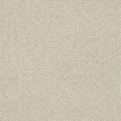 Английская ткань Designers Guild, коллекция Ishida, артикул FDG2170/07